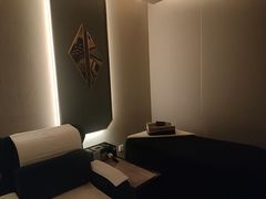 -康道天地(达邦协作广场店)