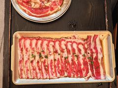 -西塔老太太泥炉烤肉(上海七宝领展广场店)
