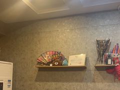 -悠米私人影院(街道口店)