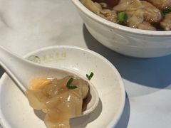 -花园茶楼(兴城西路店)