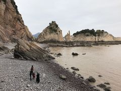 -花岙岛