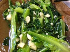 时蔬-苗湘食府(十年店)