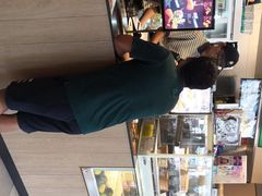 -德克士(清河店)