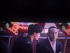 -万达影城(济宁万达广场IMAX店)