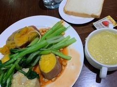 -大连金石滩绿发温泉假日酒店