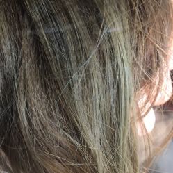 点击看大图 -HD HAIR STYLE