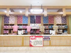 -极乐汇汗蒸会馆(杭州店)