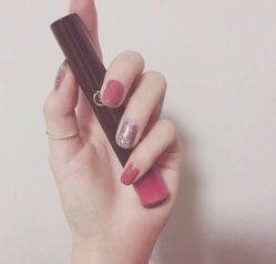 -Halo美甲美睫