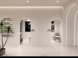 -壹时尚摄影机构(西门店)