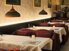 -雀舞云南菜(天津天河城购物中心店)