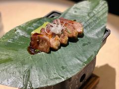 -TORO MaKi 寿司·日料(华创店)
