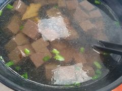-章氏(车站北路店)
