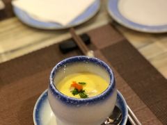 -东瀛阁(锦江宾馆店)