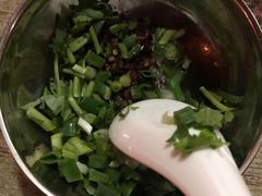 -贵州沾水米线(学田湾店)