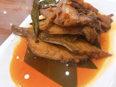 -小四川菜馆(托乐嘉店)