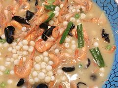 -金陵后厨·南京菜(新街口秣陵路店)