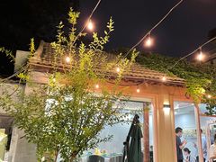 -后海16号·北京私房菜