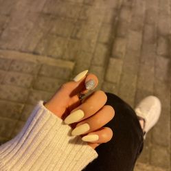 -RL Nail·瑞丽美甲美睫品牌原创店