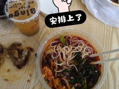 -西环肥仔螺蛳粉(总店)