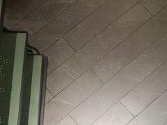 -掂档潮汕牛肉火锅(沈阳万象城店)