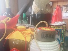 -洞天食府(北大街店)