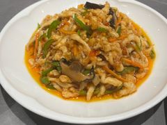 -燕春楼(海河华鼎店)