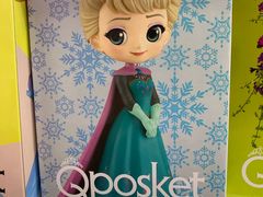 -玩具反斗城(海港城店)