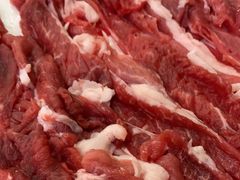 -三兴涮羊肉(荣安大街店)