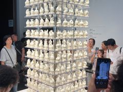 -中华艺术宫(上海美术馆)