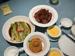-茶啊冲电影主题文化餐厅(TOUCH12街店)