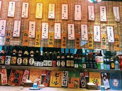 -和蕴日本料理