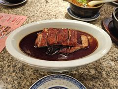 -南京大牌档(壹方天地店)