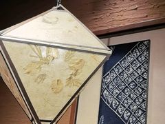 -云海肴·汽锅鸡·云南代表菜(美罗城店)