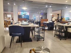 -碗中海·蒸汽海鲜·桑拿鸡(岭南天地店)