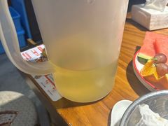 -成老灶火锅鸡(平山店)