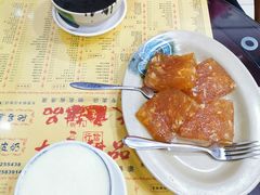 -大良甜品店(金泽店)