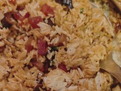 -汤城小厨•粤菜•靓汤(西直门凯德MALL店)