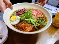 -马晓马佳牛羊肉(新合路店)