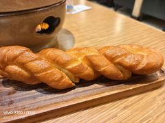 -金掌勺·锅包肉(广渠门店)