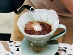 -十一咖啡(青年大街工厂店)