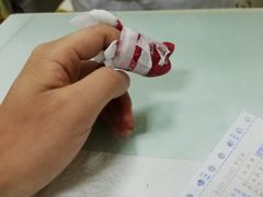 -上海交通大学医学院苏州九龙医院