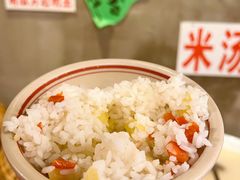 -老方桌烂蹄花川菜馆(九龙坡店)