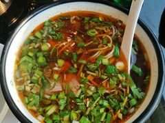 -宛平李记小吃(东关街店)