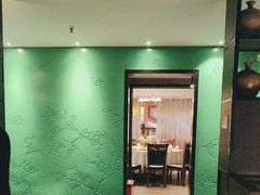 -嫩芽 ·地道重庆菜(十八梯露台夜景店)