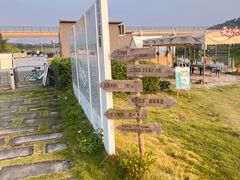 -风云岭森林公园