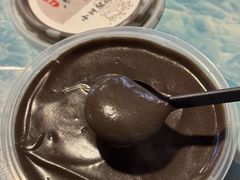 -鞠氏黑芝麻糊(水塔店)