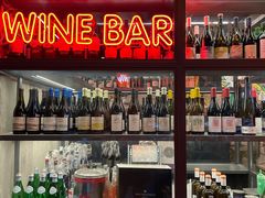 -Cooking Man(中懋天地店)