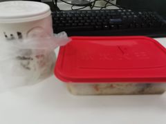 -永和大王(高新中四道店)
