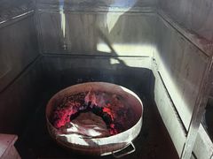 -小桂林烧鸽子