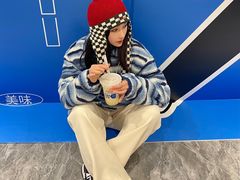 -杭州西湖银泰百货
